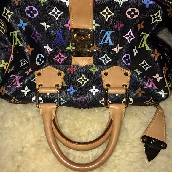 2X⭐️Host Pick⭐️Authentic Louis Vuitton - Picture 13 of 17